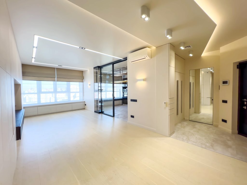 Продаж 5-кімнатної квартири 165 м², Маршала Конєва вул., 10/1
