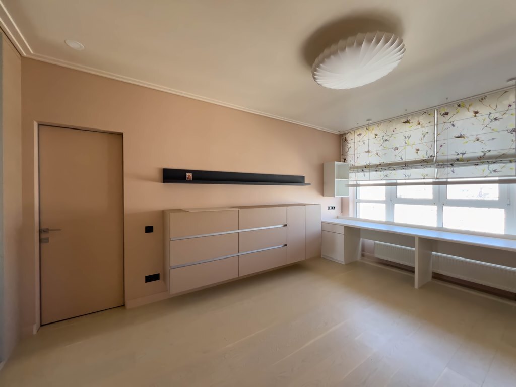 Продаж 5-кімнатної квартири 165 м², Маршала Конєва вул., 10/1