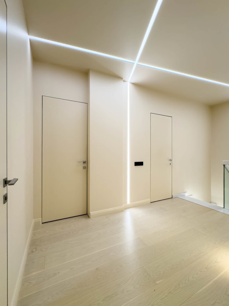Продаж 5-кімнатної квартири 165 м², Маршала Конєва вул., 10/1