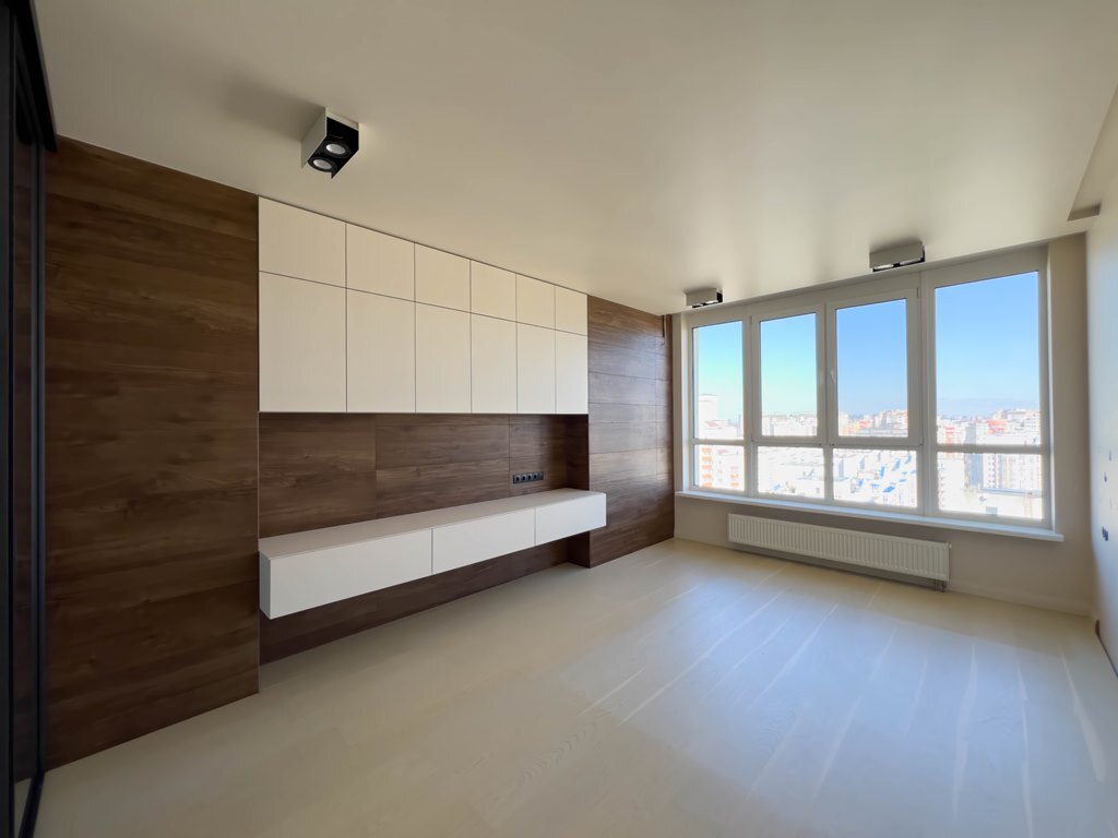 Продаж 5-кімнатної квартири 165 м², Маршала Конєва вул., 10/1