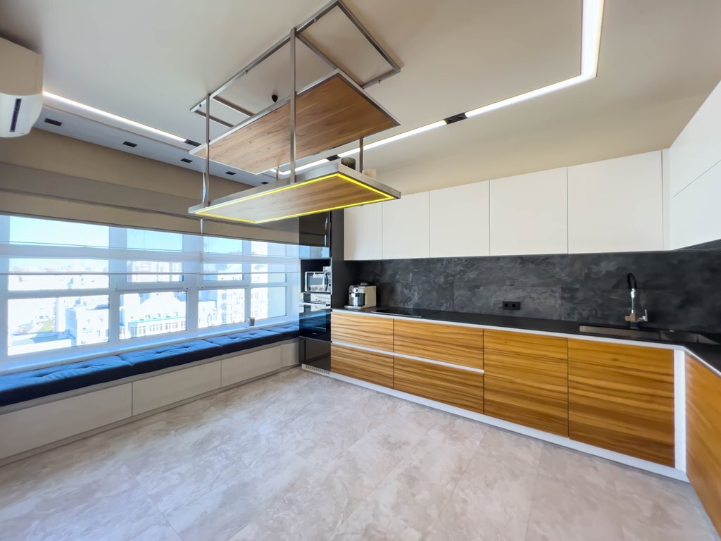 Продаж 5-кімнатної квартири 165 м², Маршала Конєва вул., 10/1