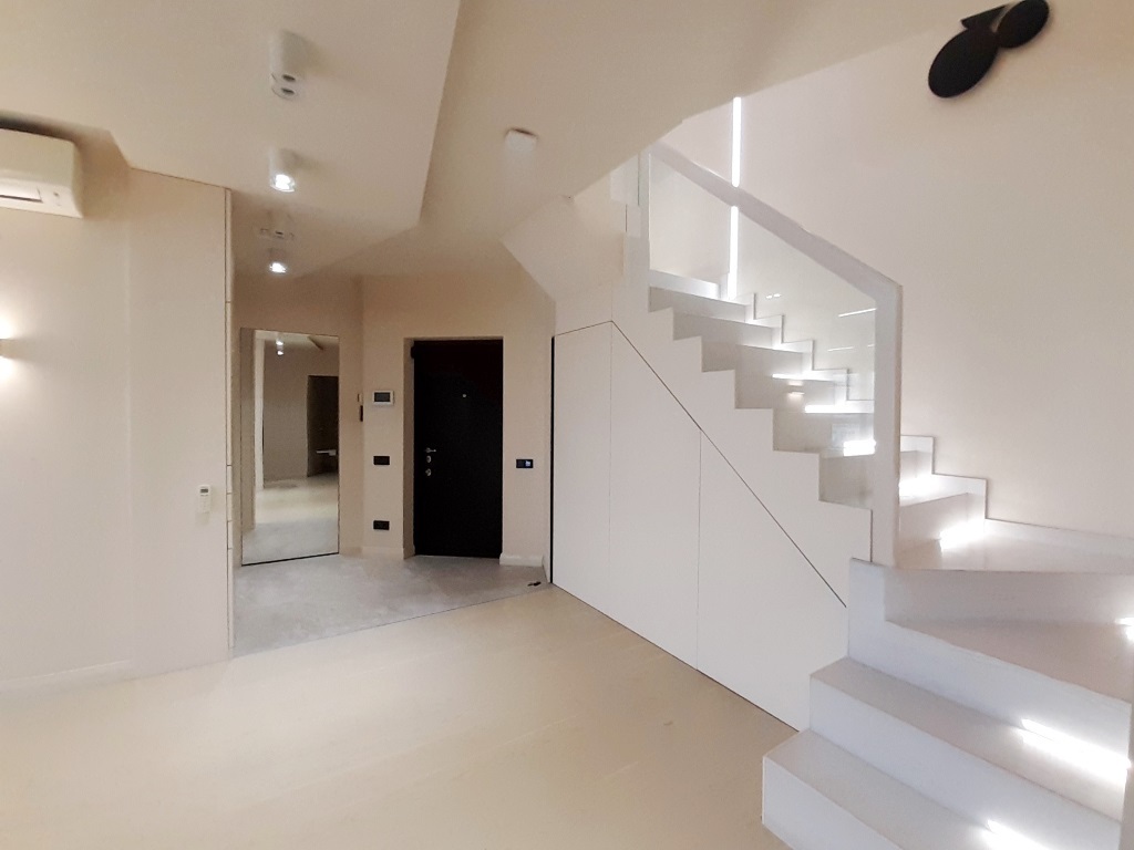 Продаж 5-кімнатної квартири 165 м², Маршала Конєва вул., 10/1