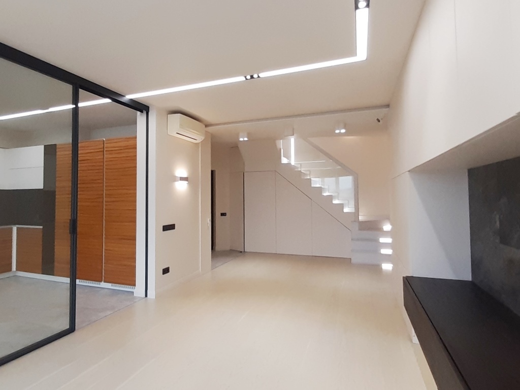 Продаж 5-кімнатної квартири 165 м², Маршала Конєва вул., 10/1