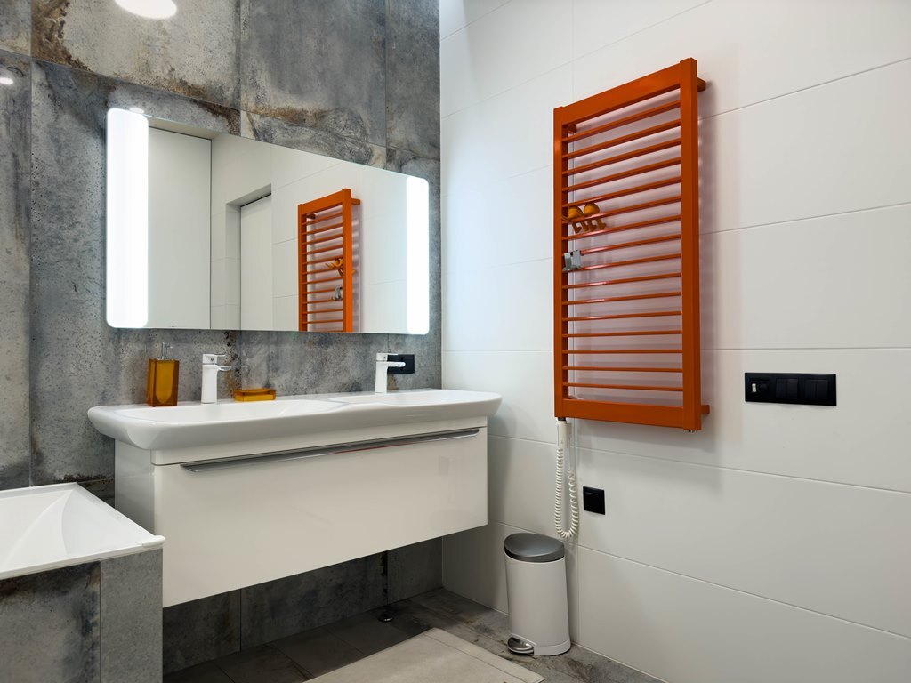 Продаж 5-кімнатної квартири 165 м², Маршала Конєва вул., 10/1