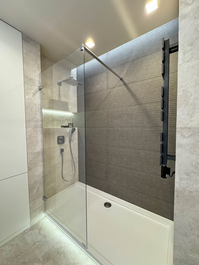 Продаж 5-кімнатної квартири 165 м², Маршала Конєва вул., 10/1