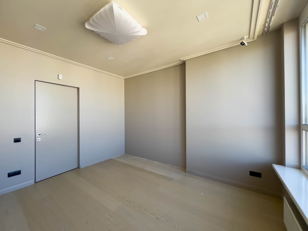 Продаж 5-кімнатної квартири 165 м², Маршала Конєва вул., 10/1