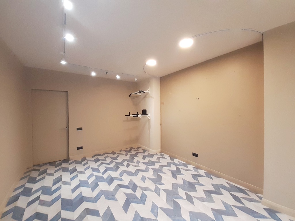 Продаж 5-кімнатної квартири 165 м², Маршала Конєва вул., 10/1