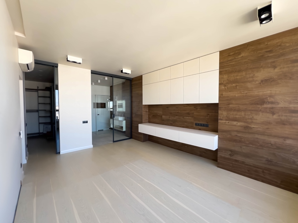 Продаж 5-кімнатної квартири 165 м², Маршала Конєва вул., 10/1