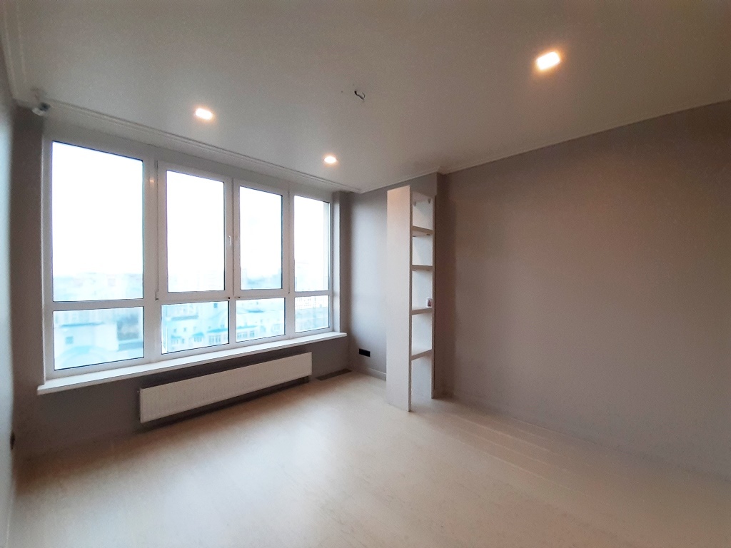Продаж 5-кімнатної квартири 165 м², Маршала Конєва вул., 10/1