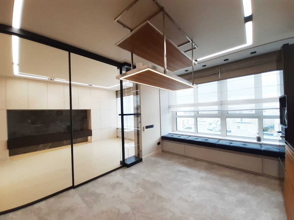 Продаж 5-кімнатної квартири 165 м², Маршала Конєва вул., 10/1