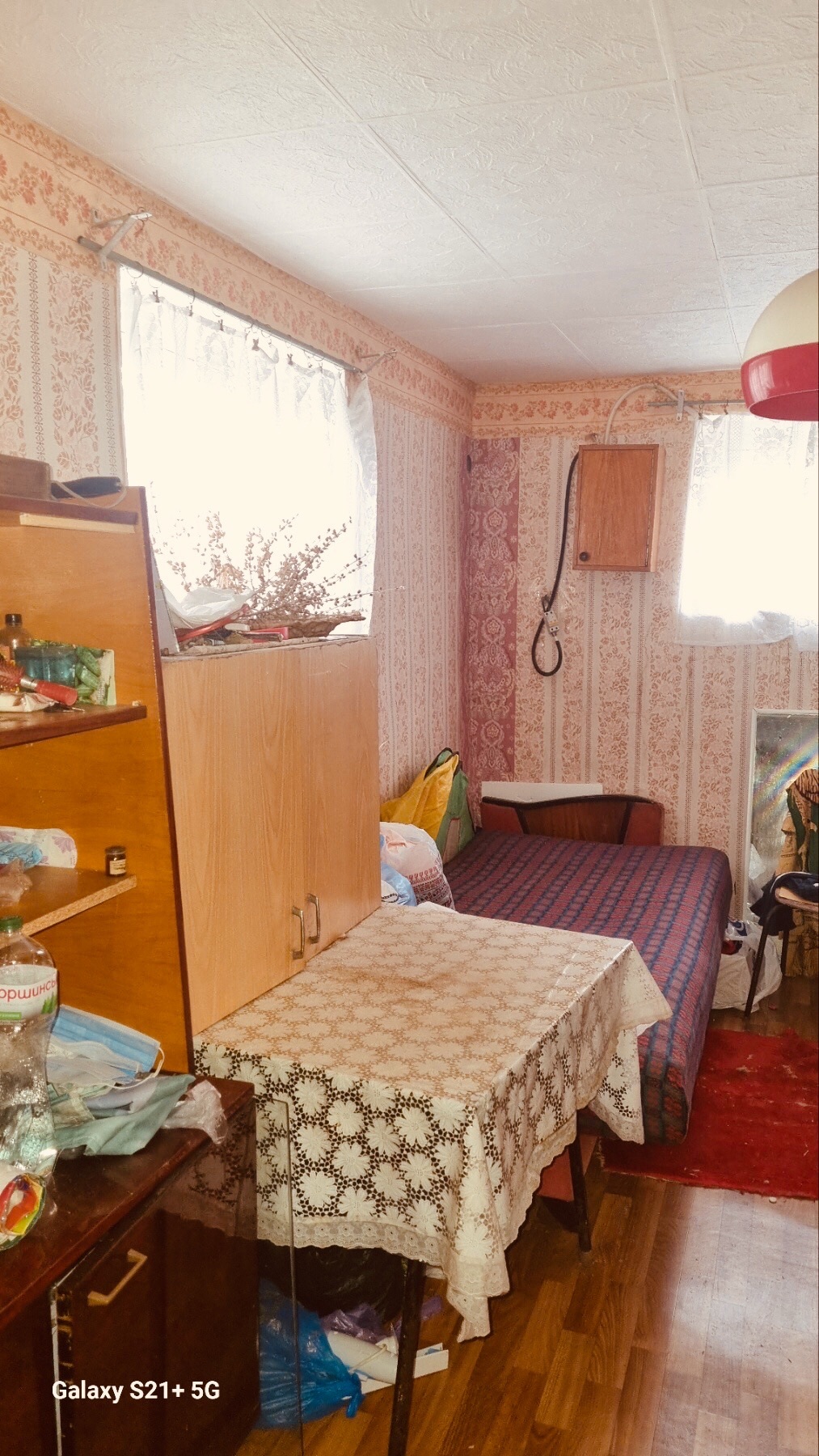 Продажа дачи 60 м²