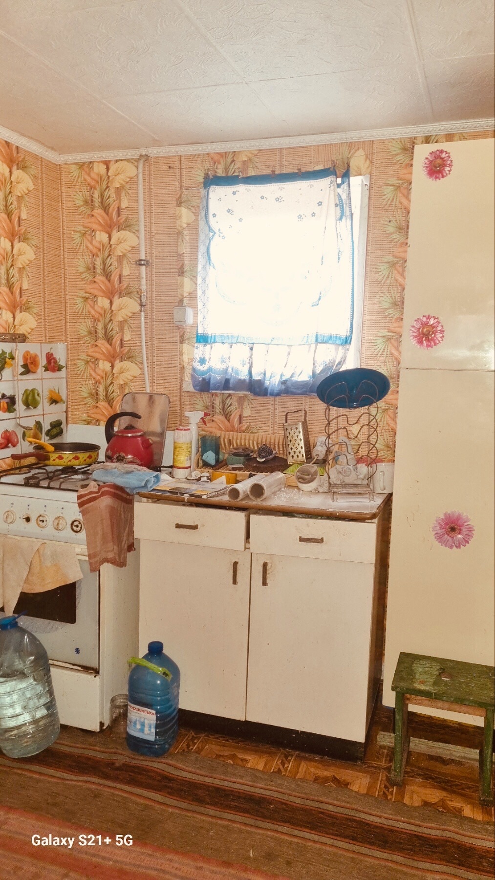 Продажа дачи 60 м²