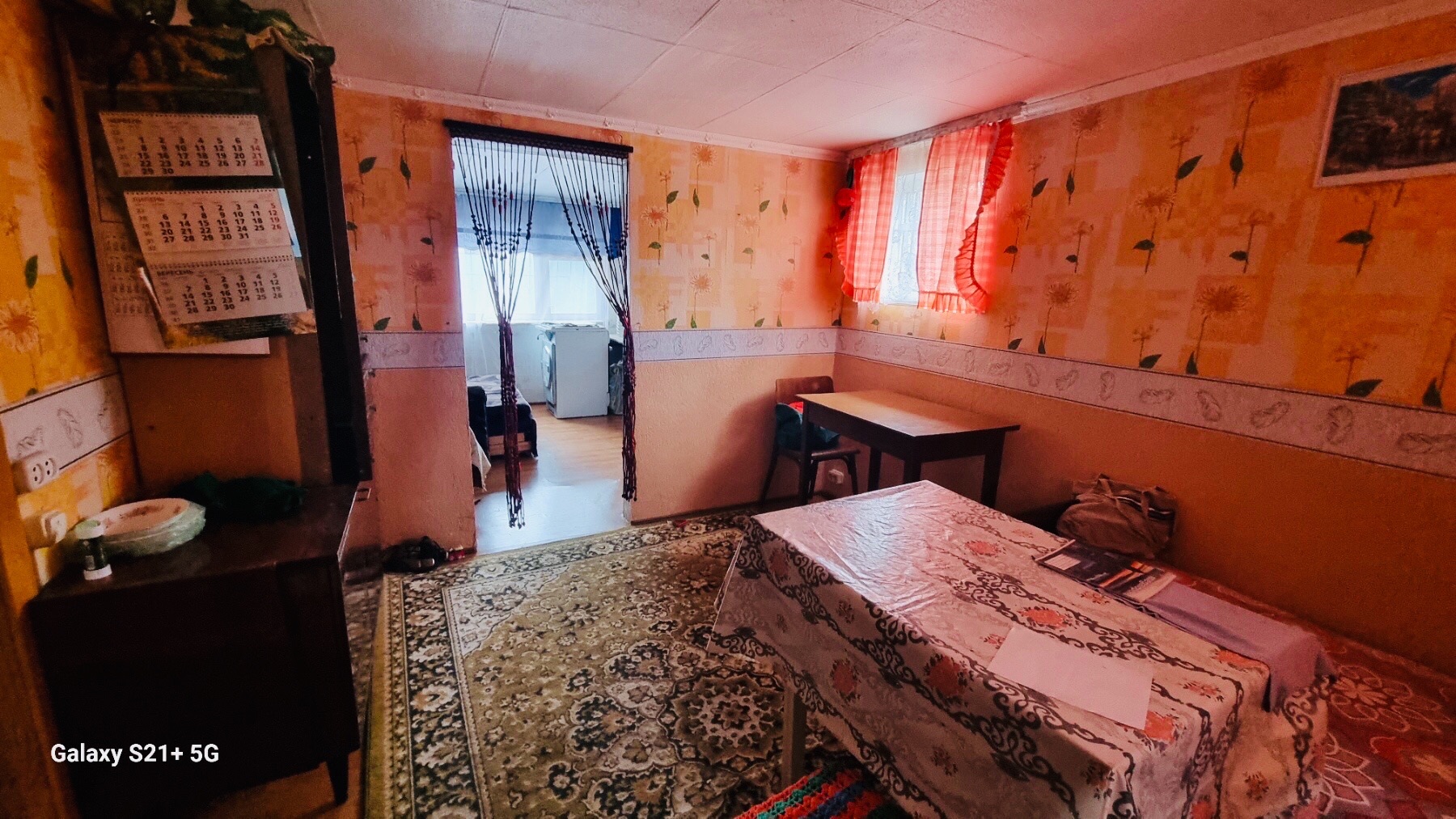 Продажа дачи 60 м²