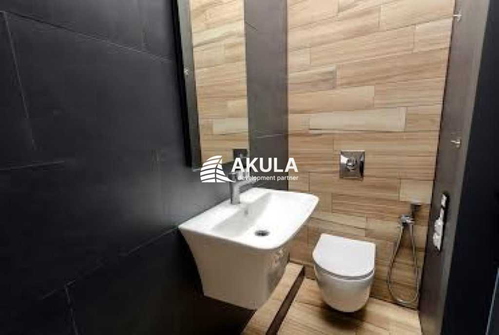 Продажа 3-комнатной квартиры 120 м², Загоровская