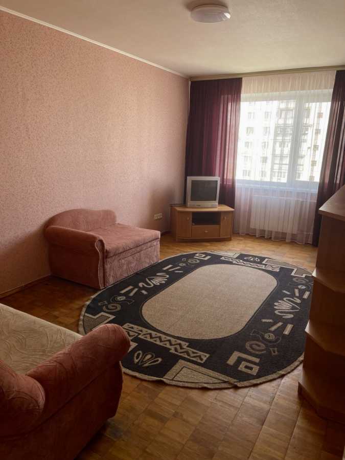 Продажа 1-комнатной квартиры 34 м², Приозерная ул., 4А