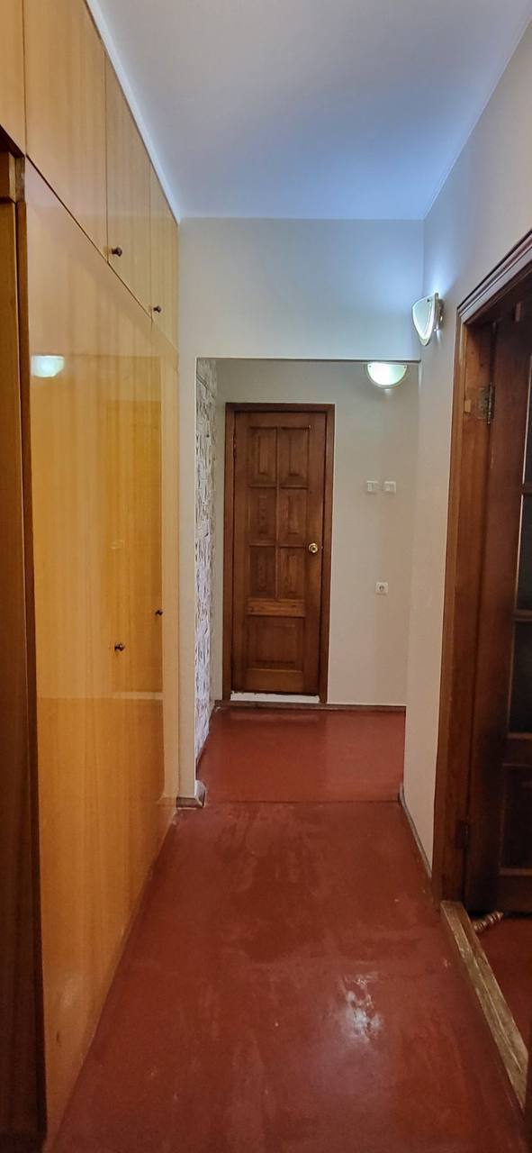 Аренда 2-комнатной квартиры 56 м², Харьковское шоссе, 160А