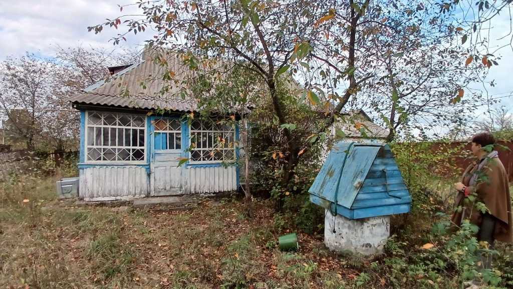 Продаж будинку 63 м², Полевая, 35