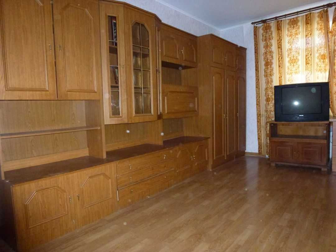 Оренда 2-кімнатної квартири 50 м², Середньофонтанська вул., 12а