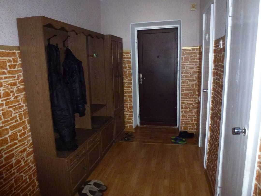 Аренда 2-комнатной квартиры 50 м², Среднефонтанская ул., 12а