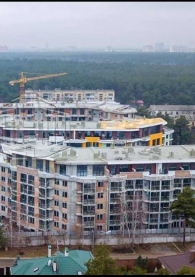 Продажа 2-комнатной квартиры 77.5 м², Радистов ул., 40