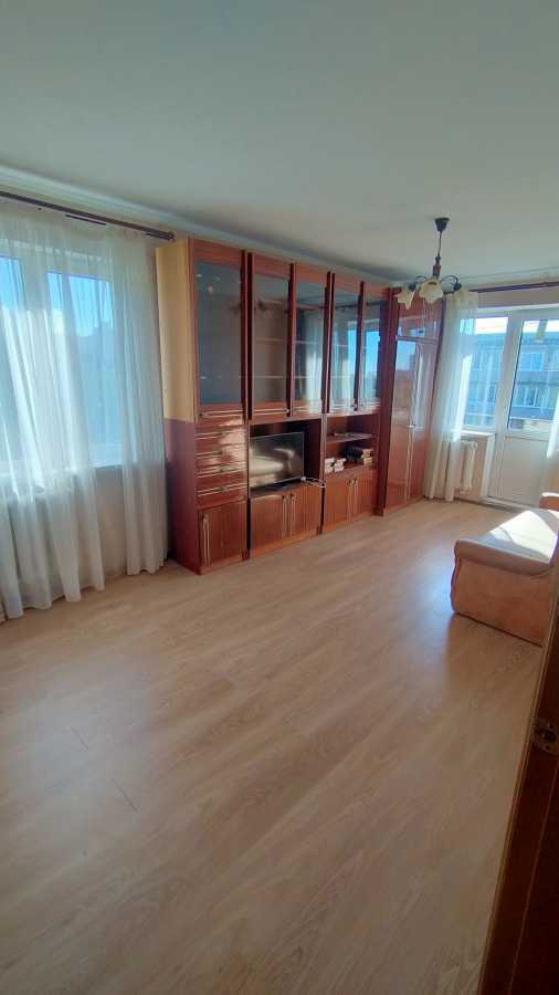 Аренда 2-комнатной квартиры 45 м², Ушинского ул., 24