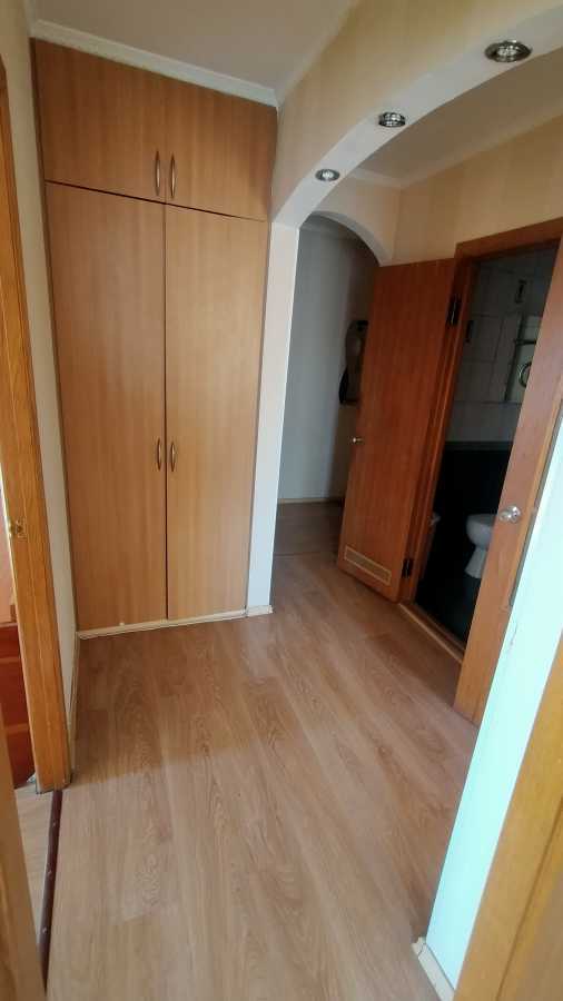 Аренда 2-комнатной квартиры 45 м², Ушинского ул., 24