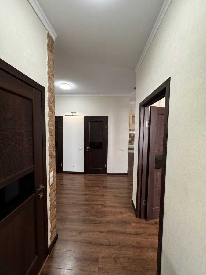 Продажа 2-комнатной квартиры 75 м², Анри Барбюса, 53