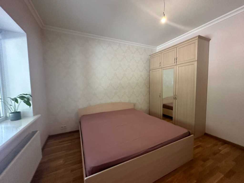 Продаж будинку 138 м², Садова вул., 77