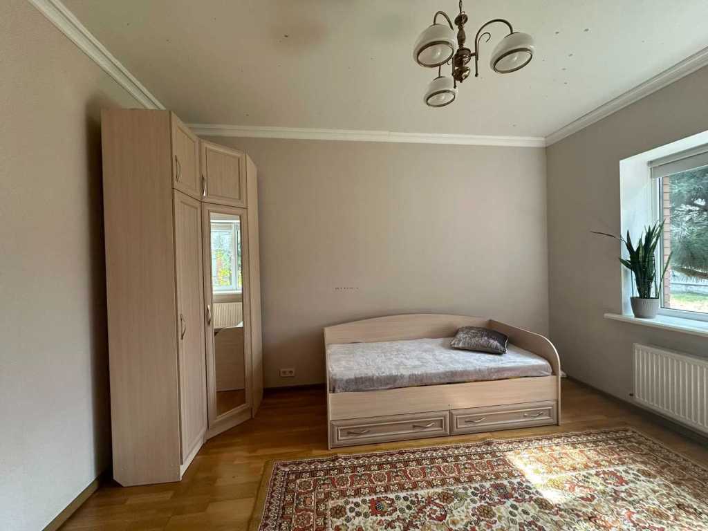 Продаж будинку 138 м², Садова вул., 77