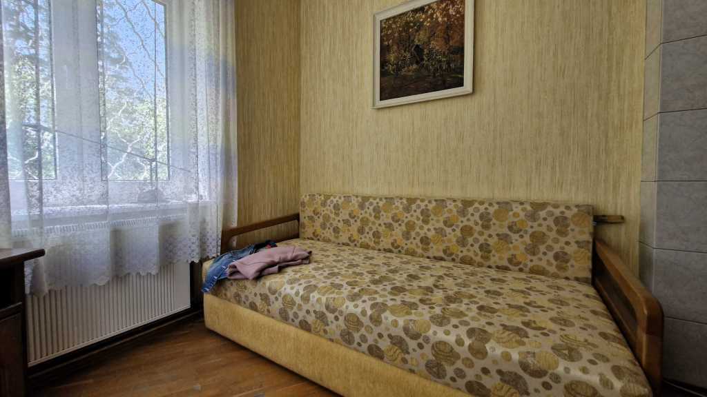 Продажа дачи 170 м², Політехнічна