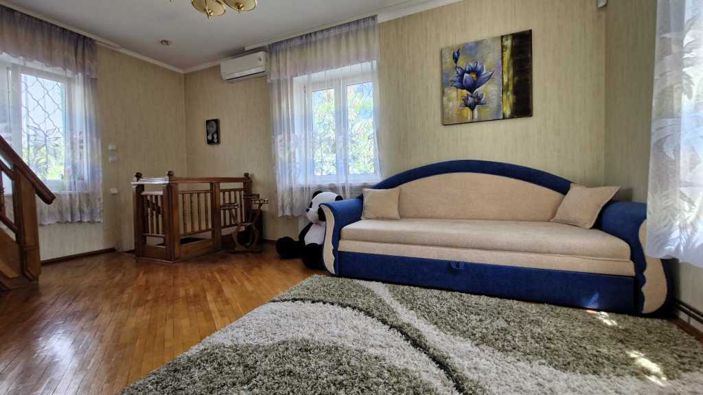 Продаж дачі 170 м², Політехнічна