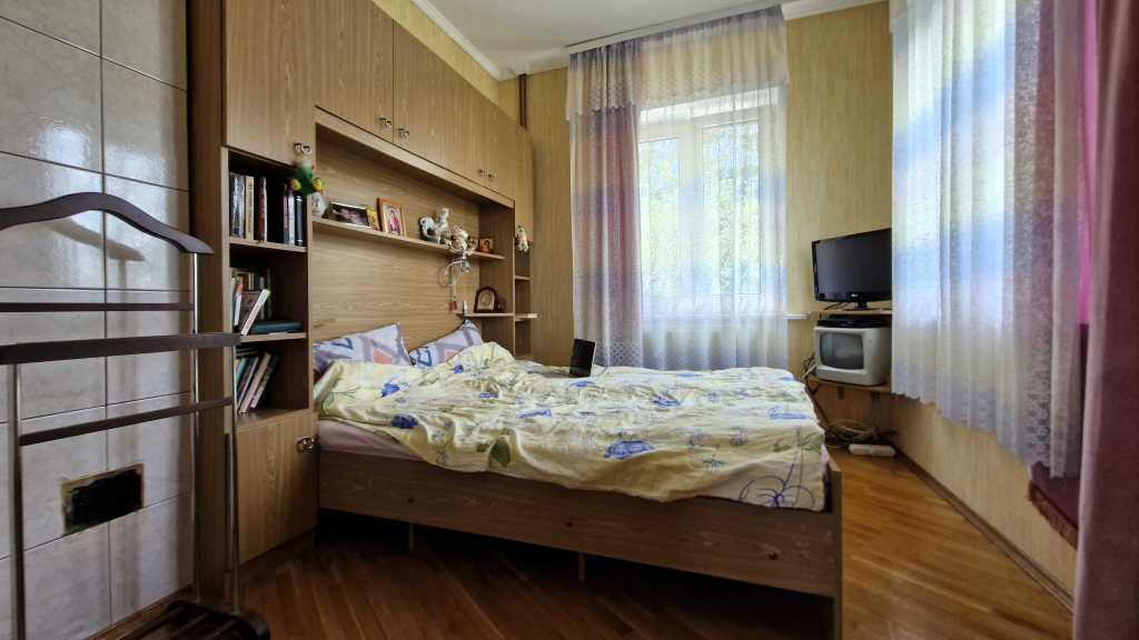 Продаж дачі 170 м², Політехнічна