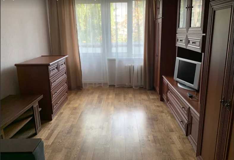 Продаж 1-кімнатної квартири 33 м², Володимира Покотило вул.