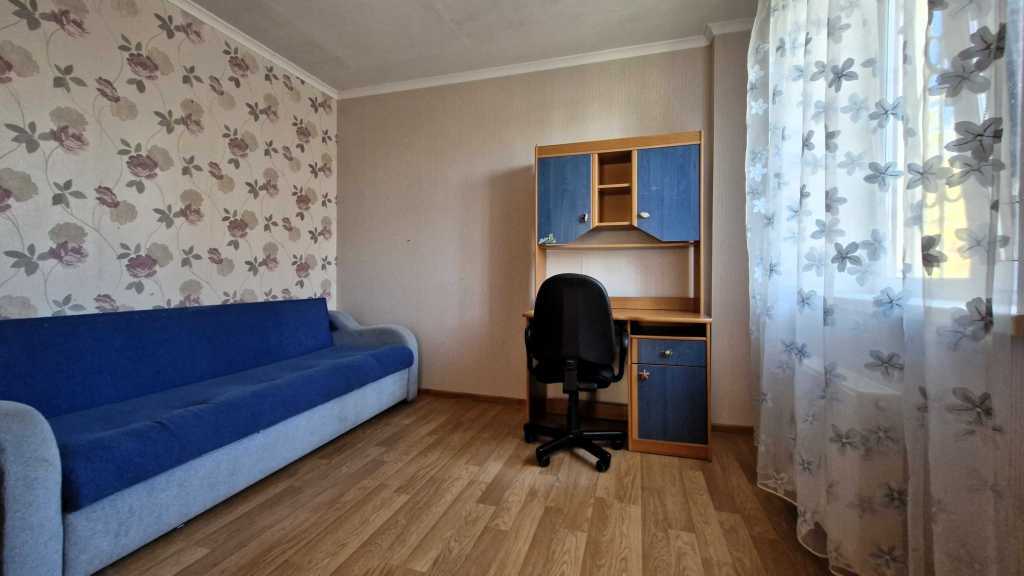 Продаж будинку 150 м², Озерна