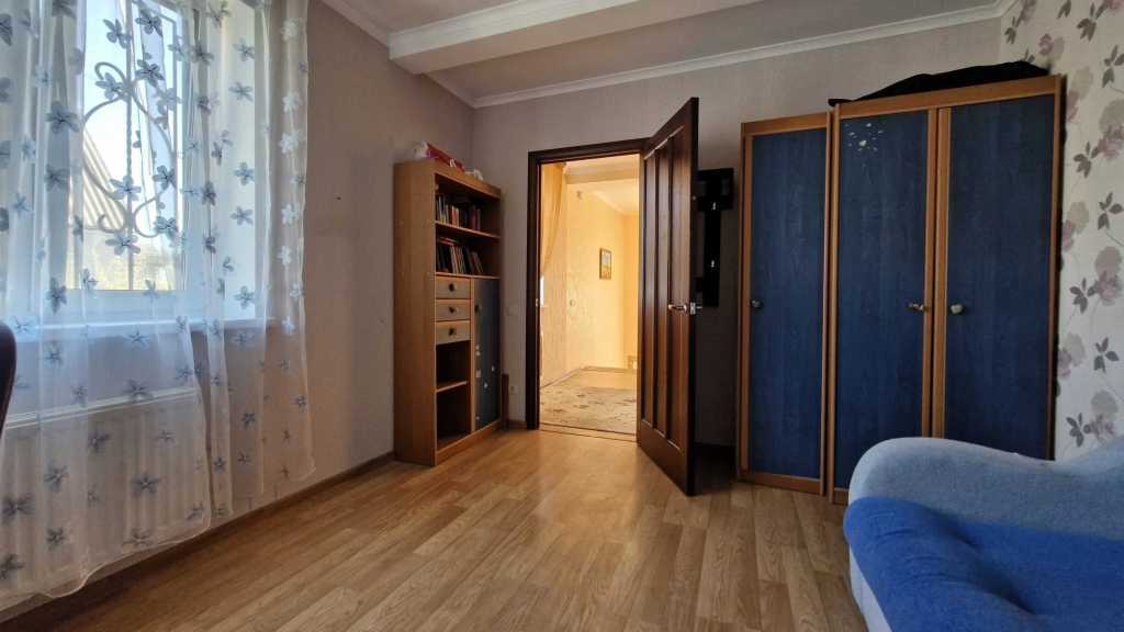 Продажа дома 150 м², Озерна