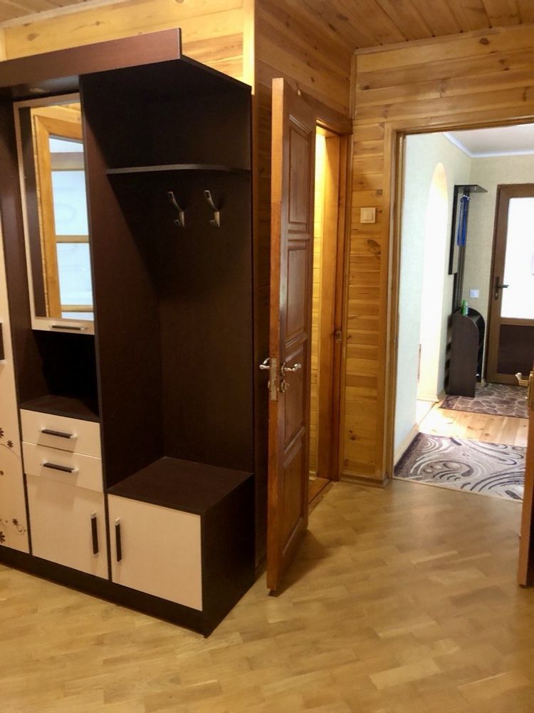 Оренда будинку 100 м²