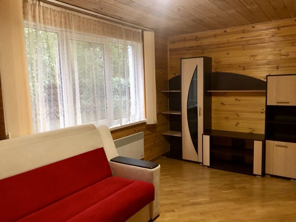 Оренда будинку 100 м²