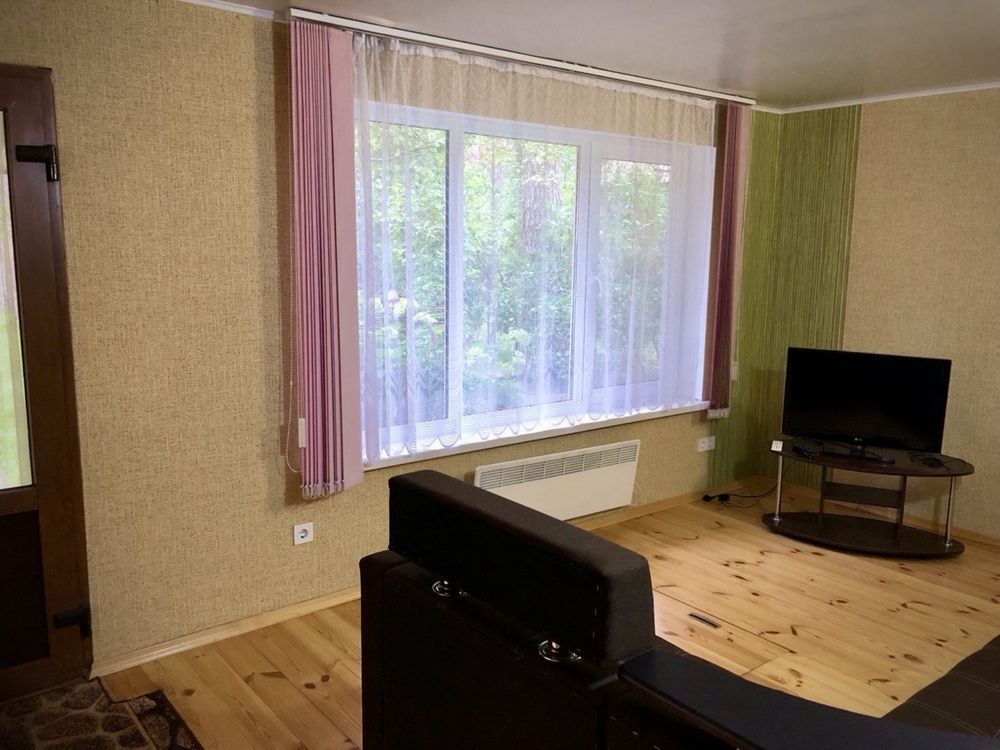 Оренда будинку 100 м²