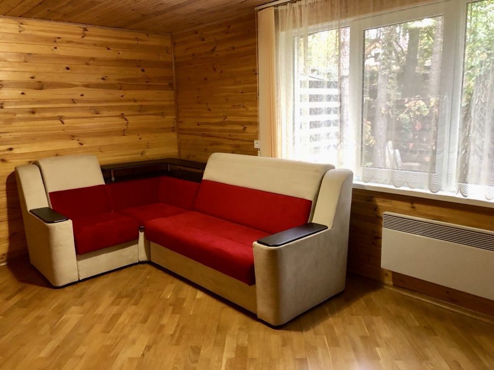 Оренда будинку 100 м²