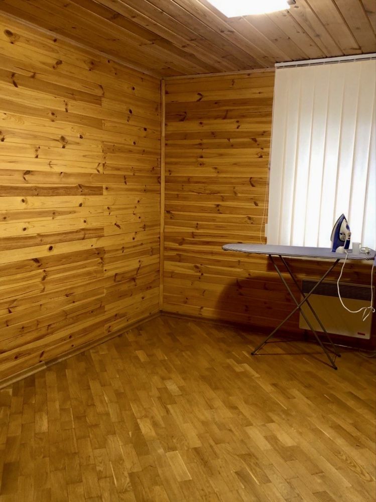 Оренда будинку 100 м²