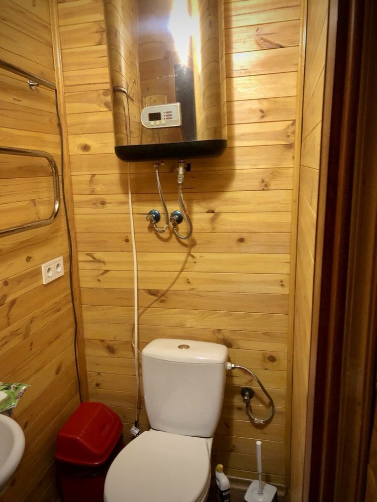 Оренда будинку 100 м²