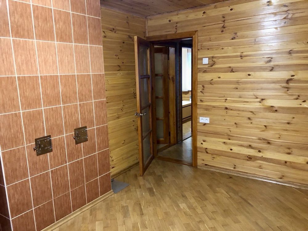 Оренда будинку 100 м²