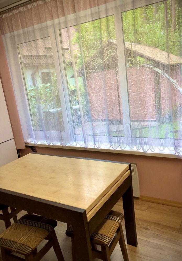 Оренда будинку 100 м²