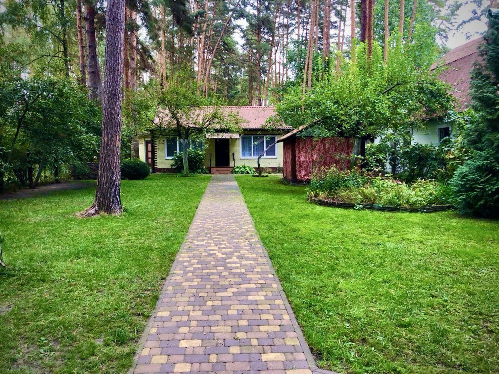 Оренда будинку 100 м²