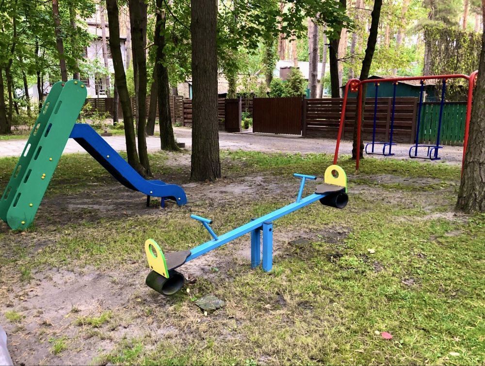 Оренда будинку 100 м²