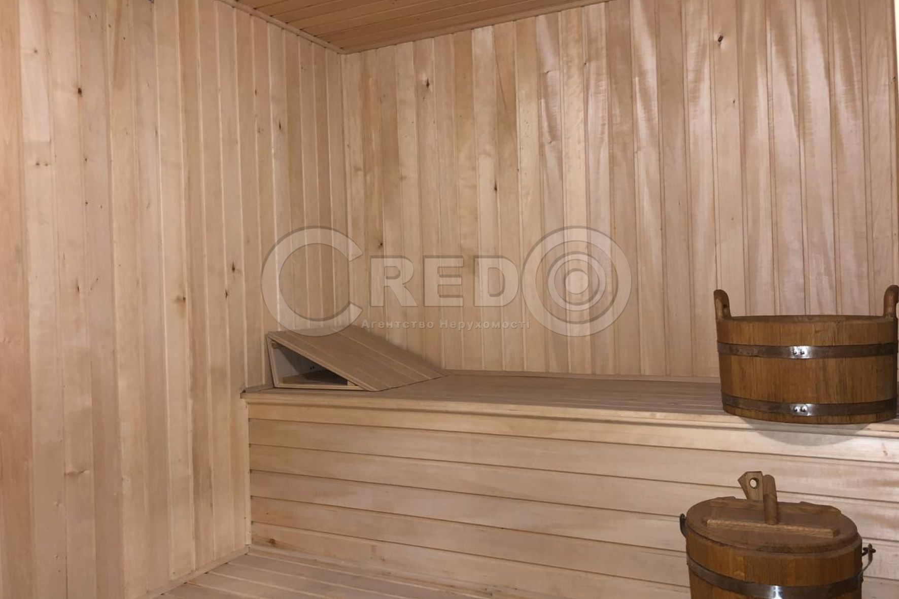 Продажа дома 420 м², Виноградова ул.