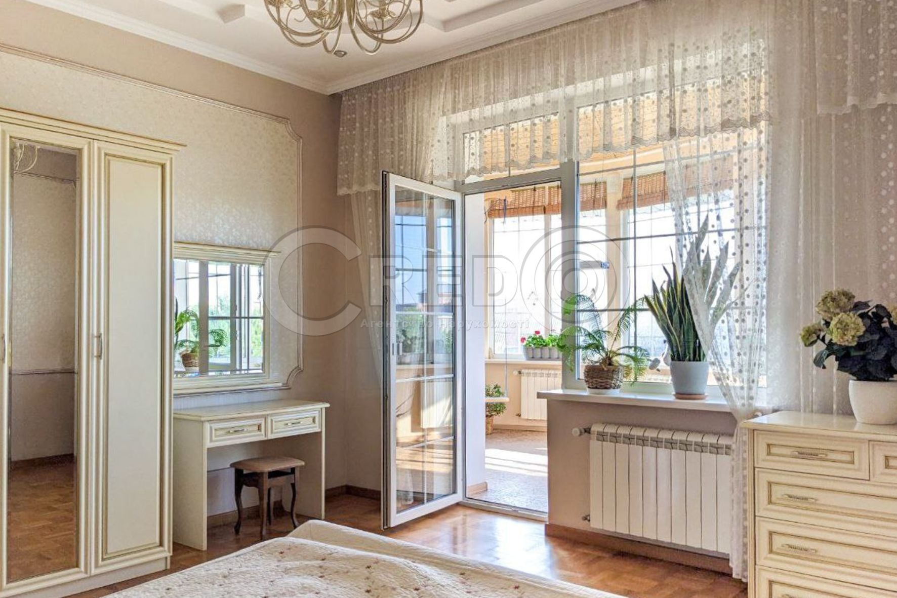 Продажа дома 420 м², Виноградова ул.