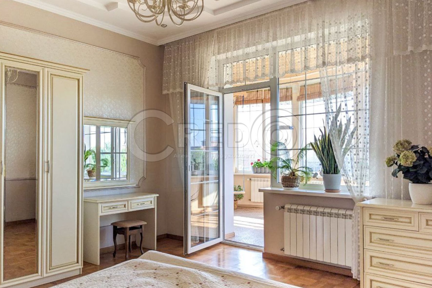 Продаж будинку 420 м², Виноградова вул.