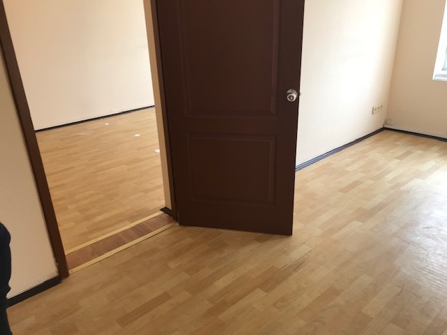 Оренда офісу 36 м², Князя Володимира Великого вул.