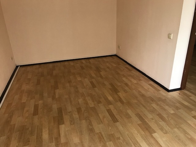 Оренда офісу 36 м², Князя Володимира Великого вул.
